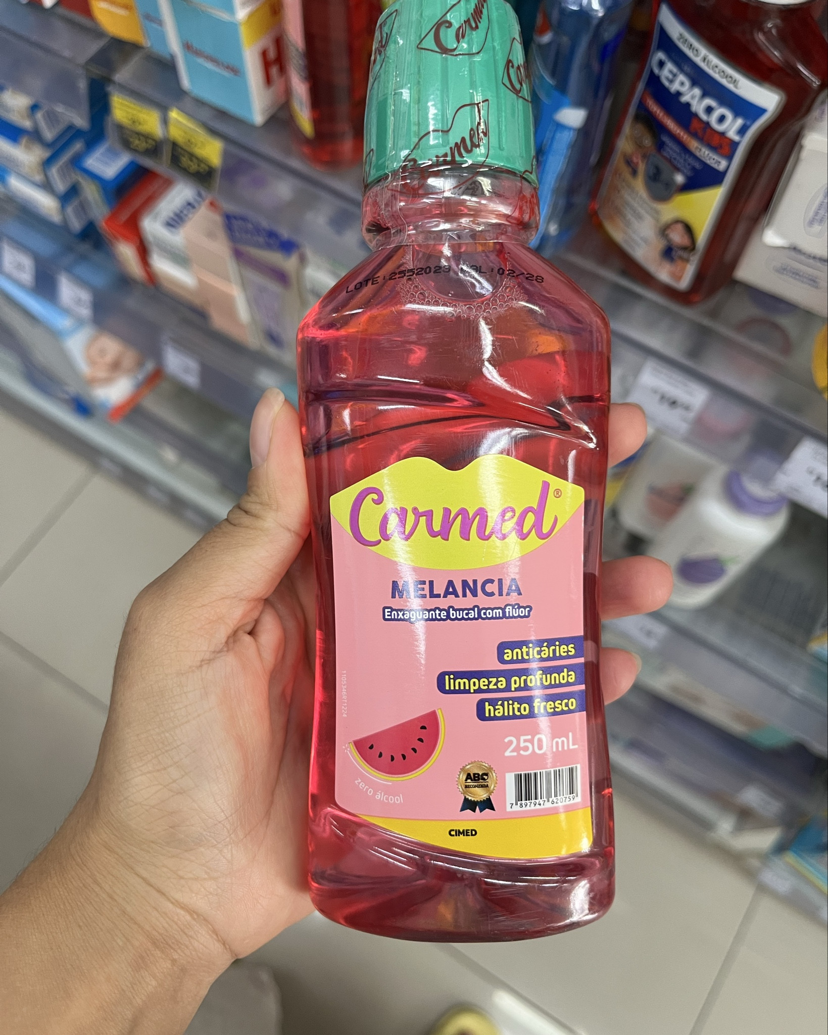 Achadinhos indispensáveis de farmácia para os seus filhos.

#LTKmaternidade #LTKcriancas #LTKbaby