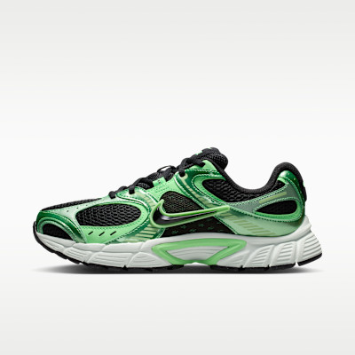Nike Women's V5 RNR Shoes with Reflective Accents in White | HQ7901-100 | Nike (US)