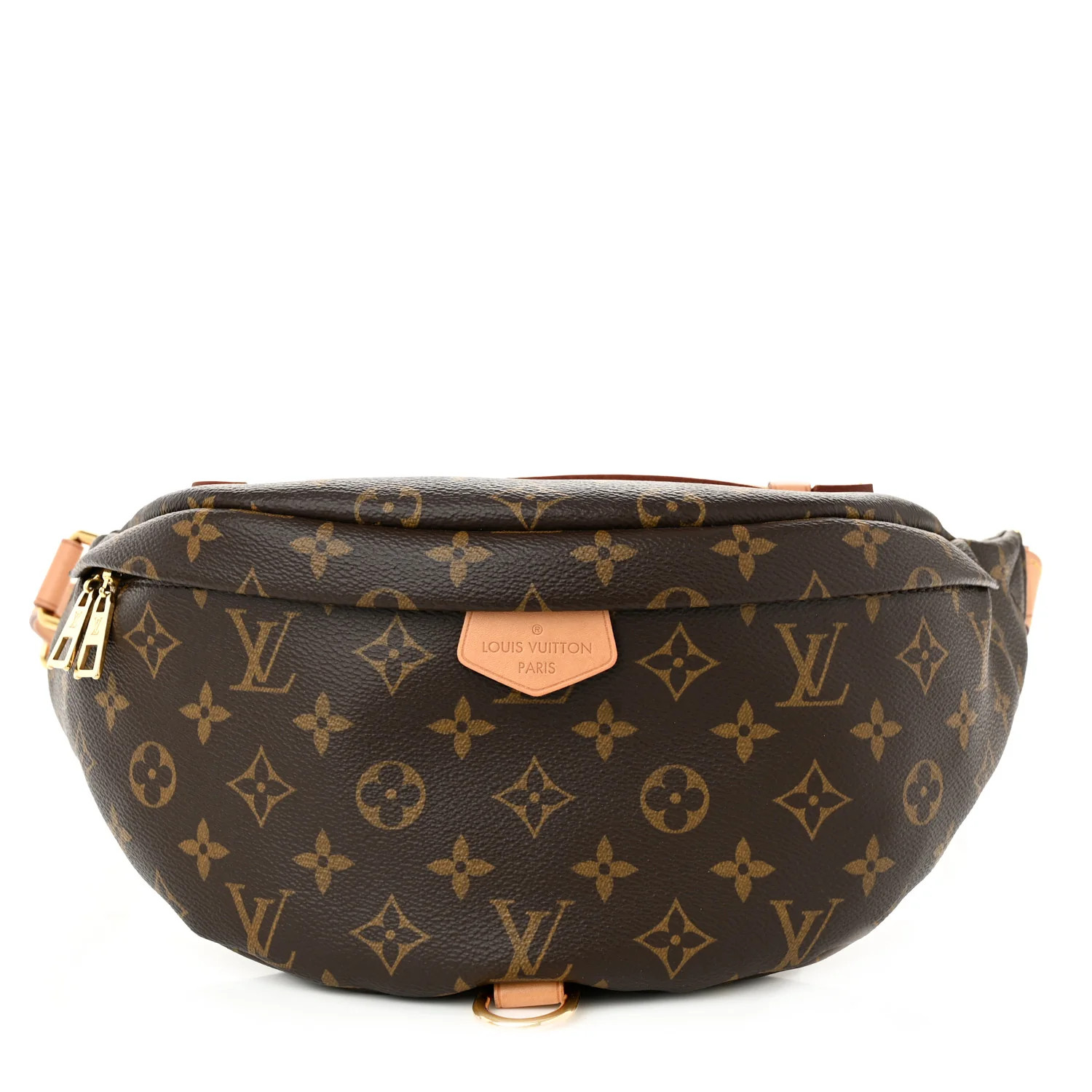 Monogram Bumbag | FASHIONPHILE (US)