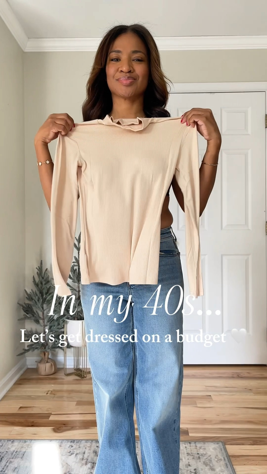 The cutest faux fur jacket from Target!! Love this one. Wearing a size small 

#ltkover40 #ltkfindsunder100 #ltkfindsunder50

