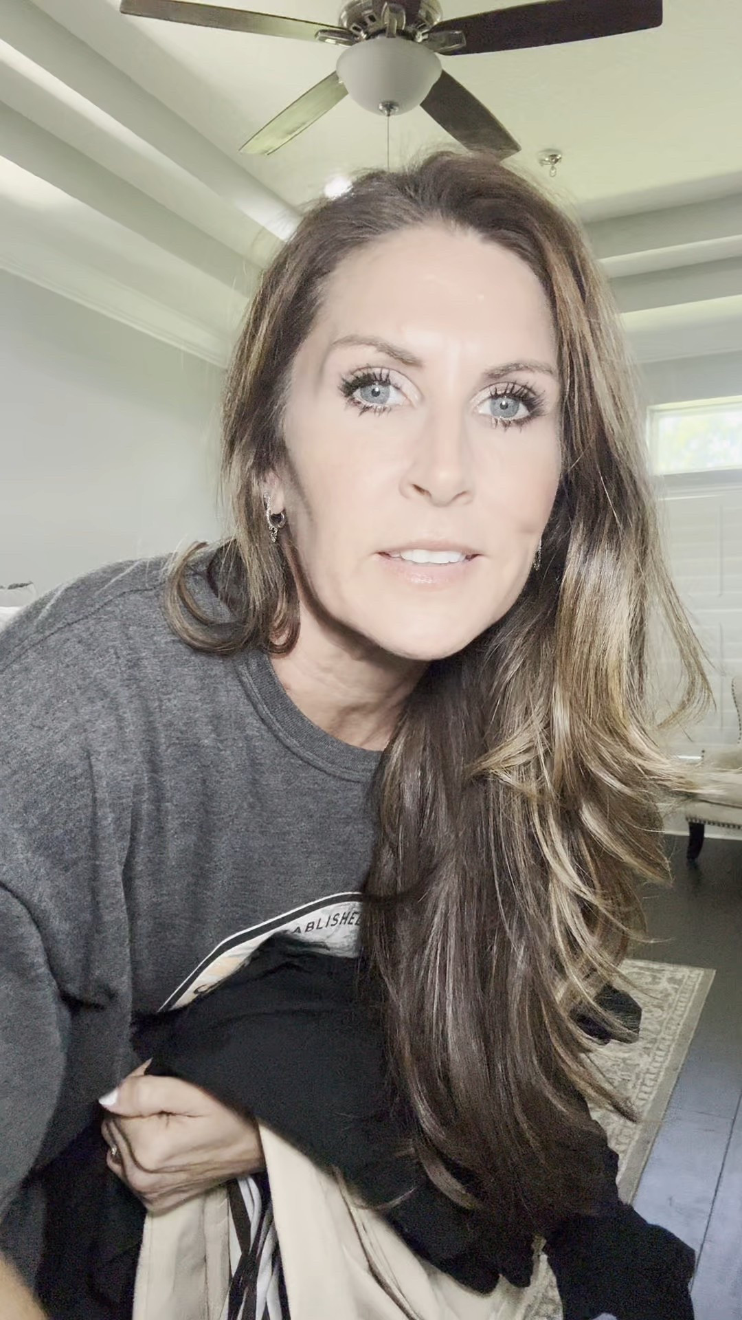 Commence Summer Haul

#LTKStyleTip #LTKFindsUnder50 #LTKSeasonal