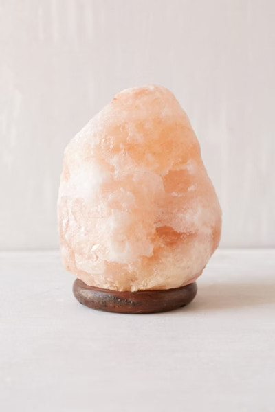 Himalayan Salt Lamp | Urban Outfitters (US and RoW)