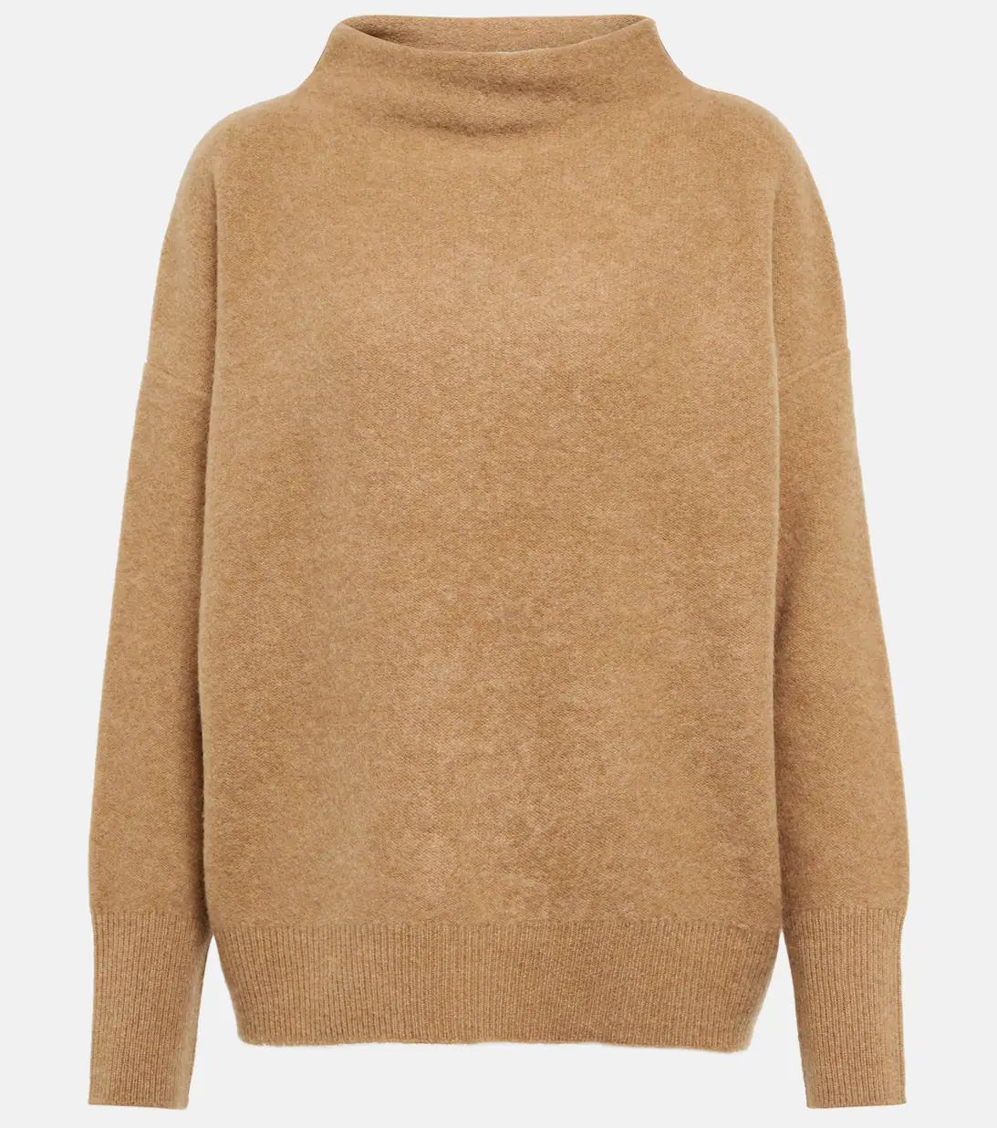Cashmere sweater | Mytheresa (UK)