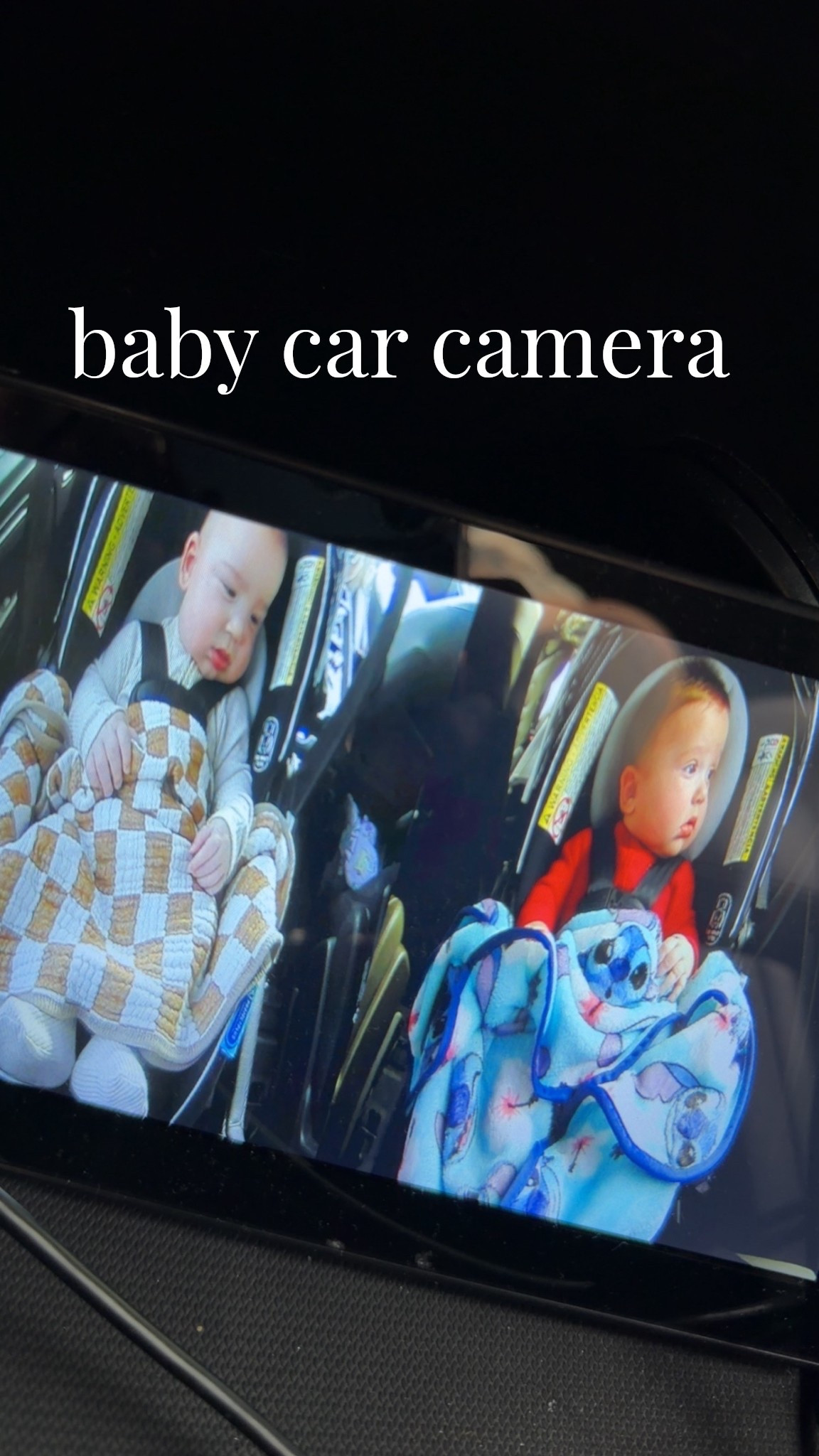 #LTKBaby #LTKdayinmylife #LTKmomlife