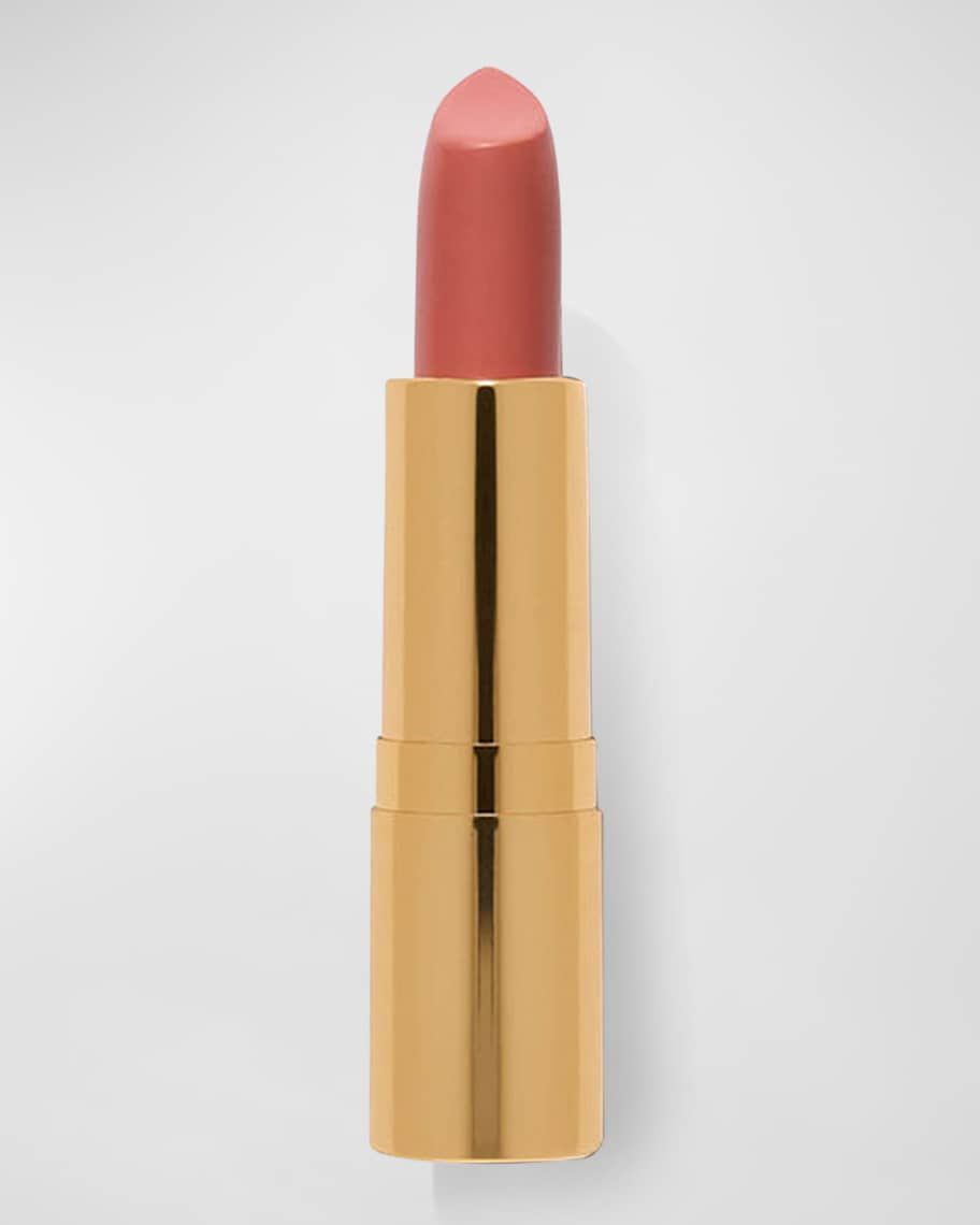 Gold Collection Lipstick | Neiman Marcus