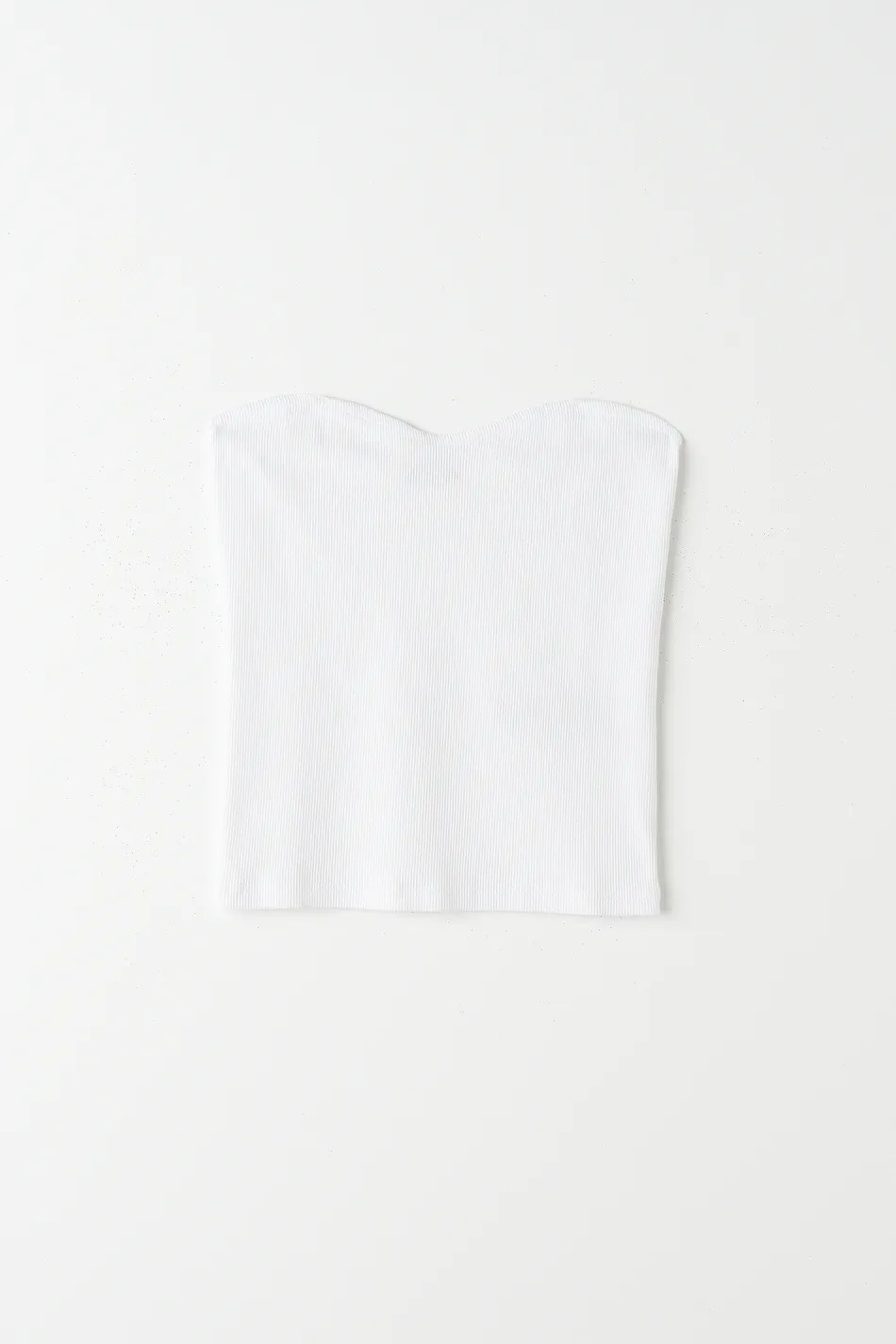 Carro tube top - Gina Tricot | Gina Tricot SE