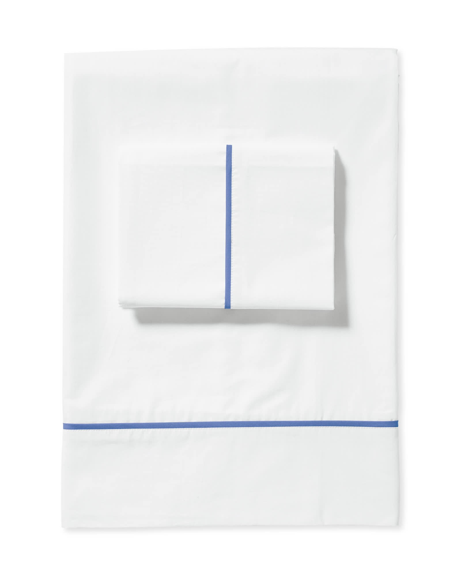 Beach Club Bedding Bundle | Serena and Lily