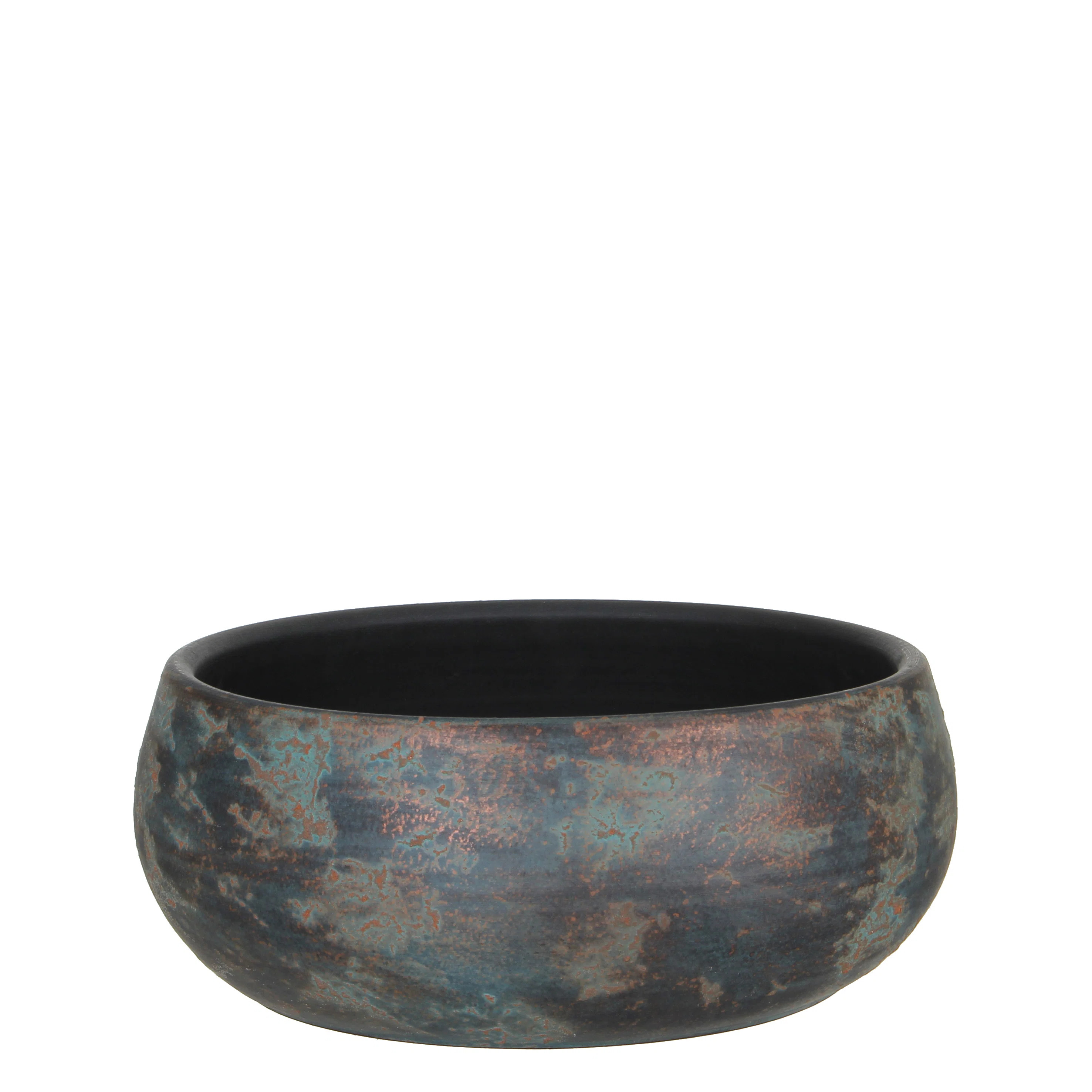 17 Stories 699 fl oz. Serving Bowl | Wayfair | Wayfair North America