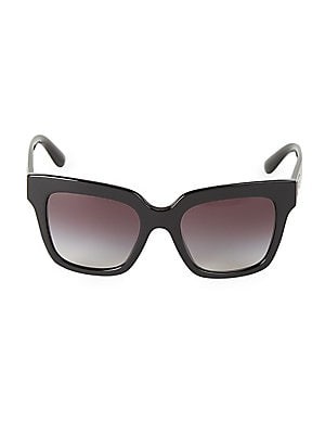 Dolce & Gabbana | Saks Fifth Avenue OFF 5TH