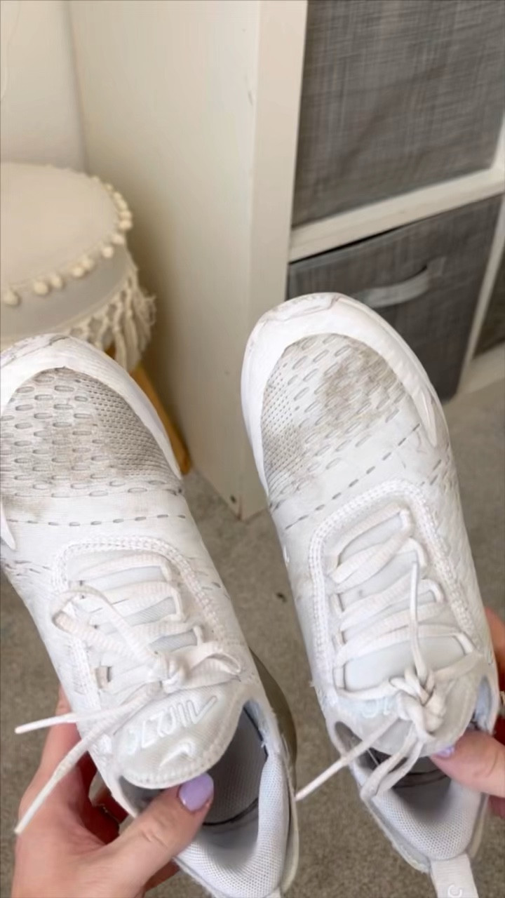 This stain remover is so good that I bought the bigger bottle! If you just want to try it out, the smaller 2 pack is on sale today!

#amazonhome #amazonprime #amazonhomefinds #founditonamazon #amazonfinds #amazondeals #amazonfaves #Affordablehome #amazonhomechallenge #amazonshopping #amazonreview #amazonprime #giftideas

#LTKhome #LTKfindsunder50 #LTKfamily