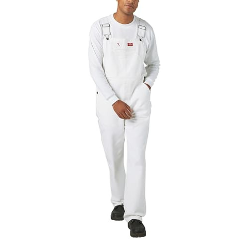 Dickies Utility Painter's Bib Overalls | Amazon (US)