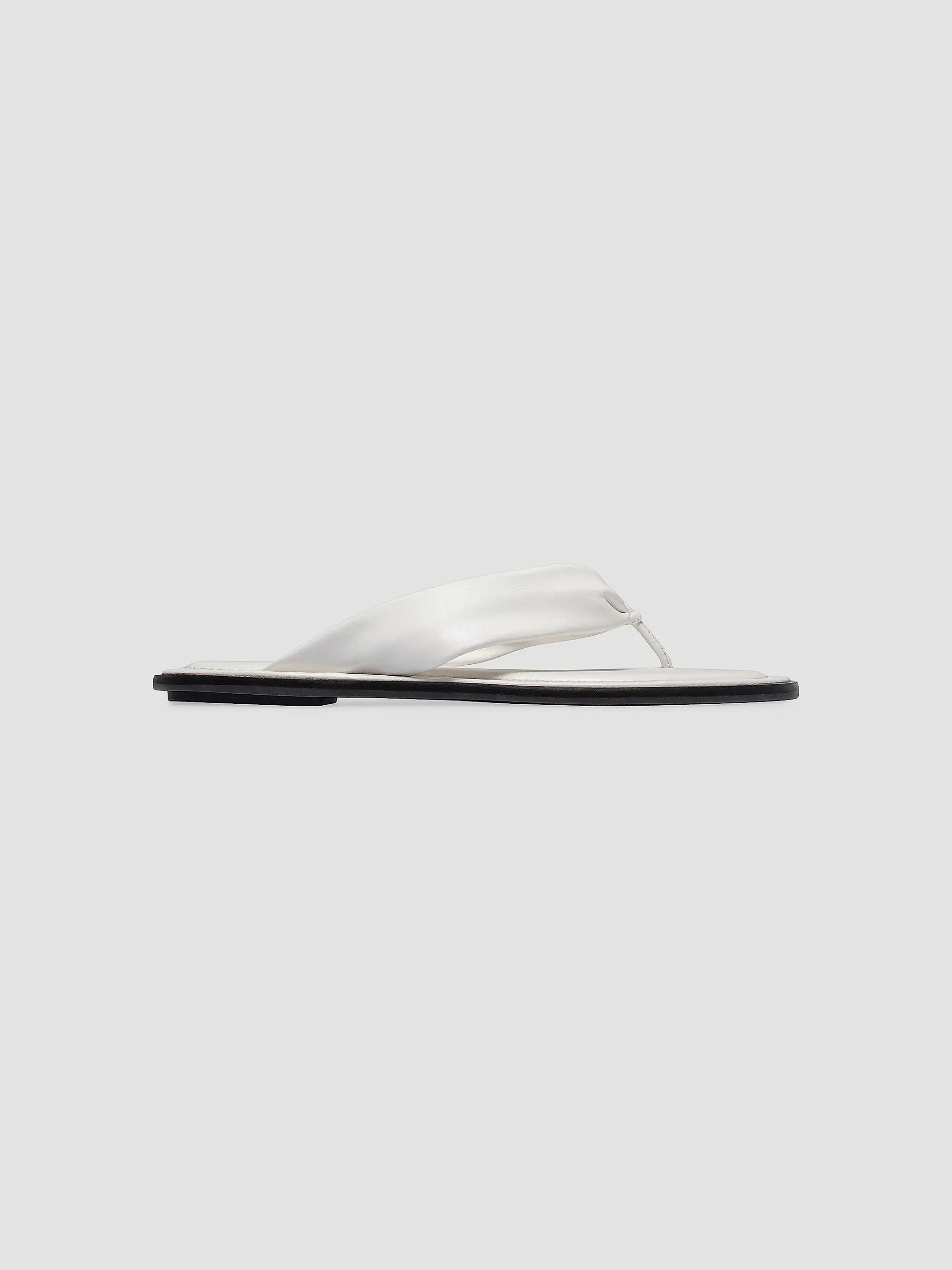 Salt Thong Sandals | Saks Fifth Avenue