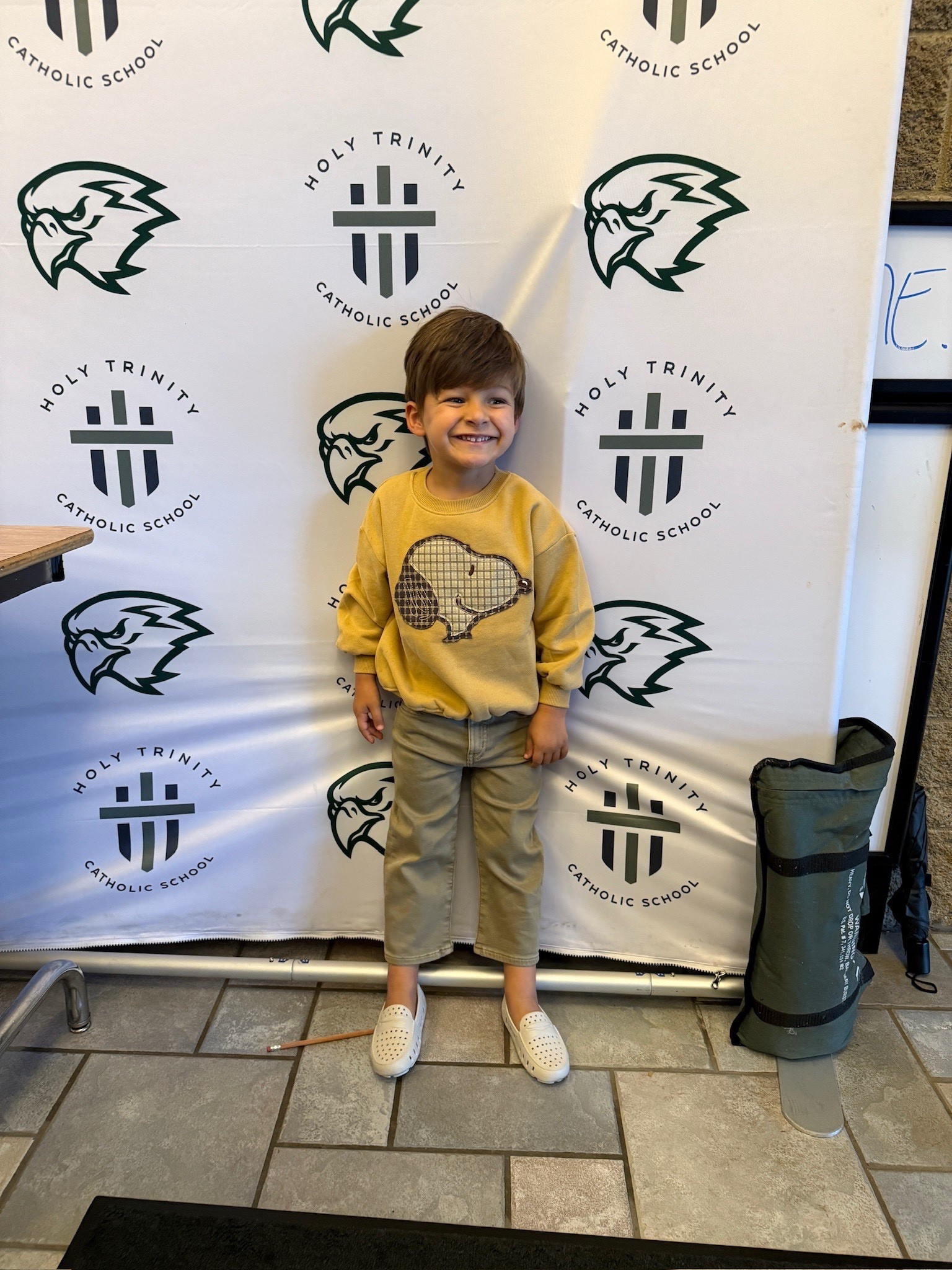 30% off snoopy sweater & selling out FAST!

snoopy sweater, sweatshirt, kids sweaters, kids pants, j crew kids, floafers, kids floafers, kids fall outfit, zara kids, boy mom, Grace White 

#LTKHoliday #LTKGiftGuide #LTKKids