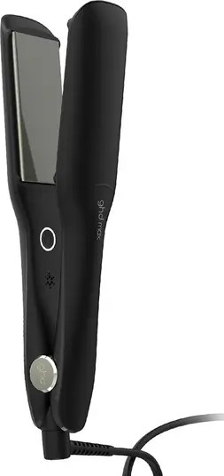 Max Styler 2-Inch Wide Plate Flat Iron | Nordstrom