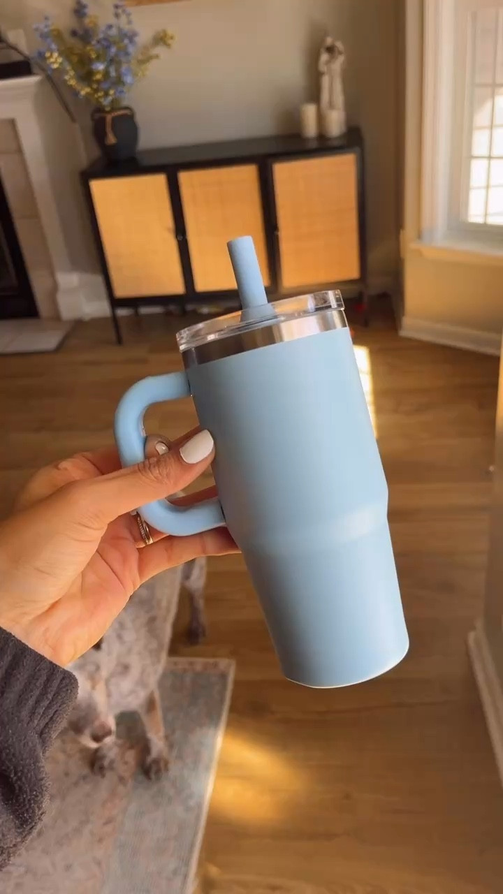 Toddler water bottle that’s actually spill/leak proof and costs just under $10!! 👏🏽🙌🏽

#LTKActive #LTKKids #LTKMostLoved