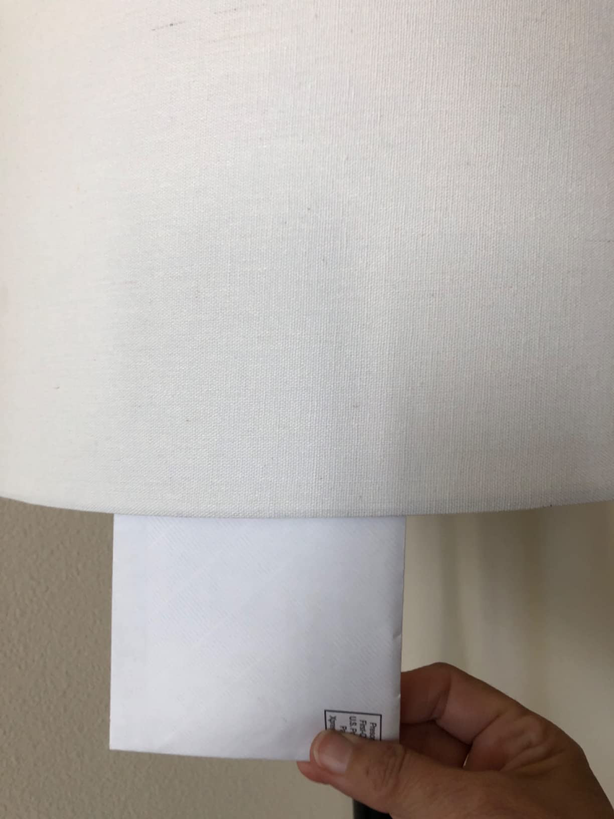 Visit the Henn&Hart Store | Amazon (US)