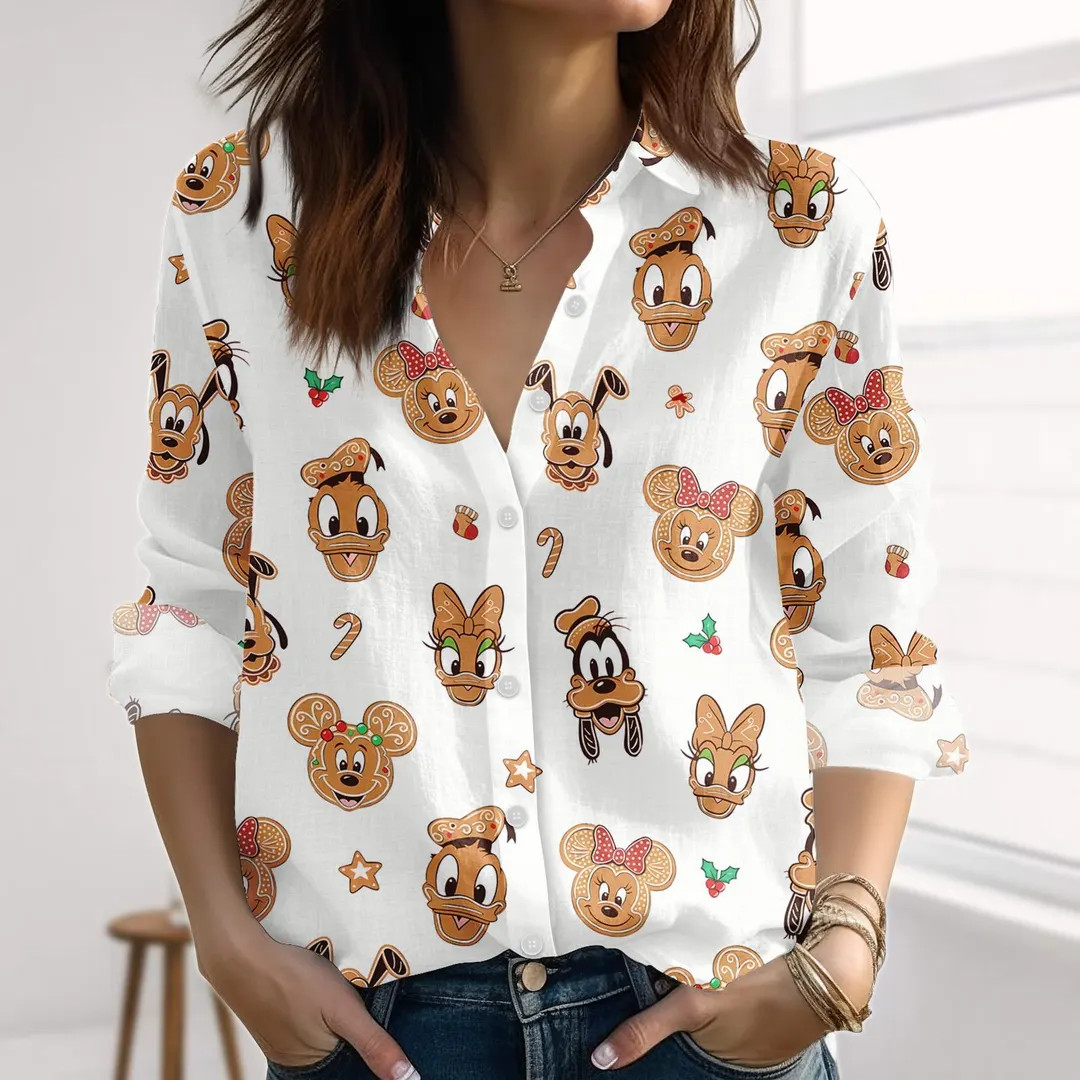 Homepage | Etsy (US)