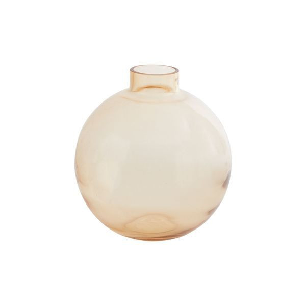 Belly Vase | Scout & Nimble