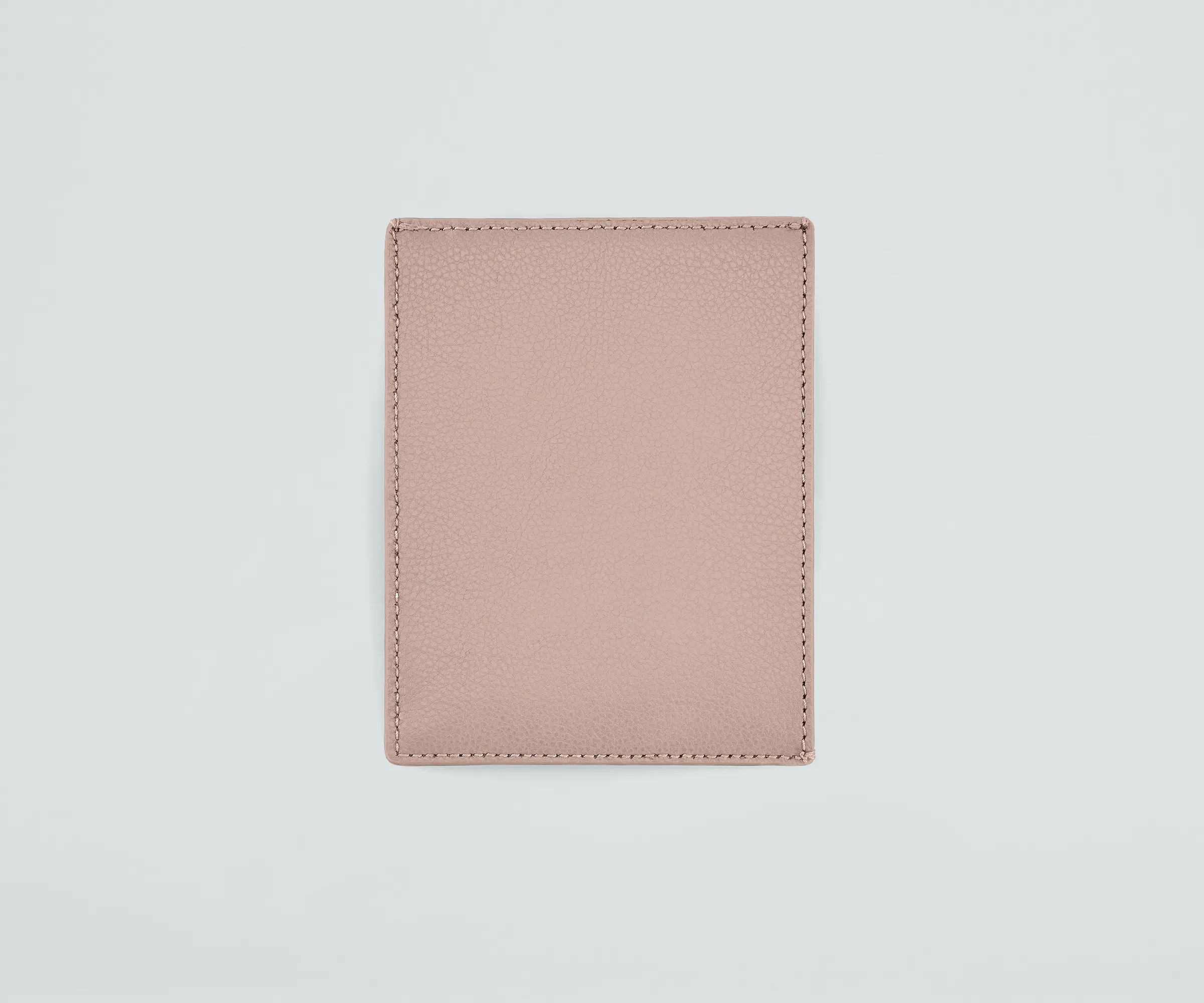 The Passport Wallet | Away