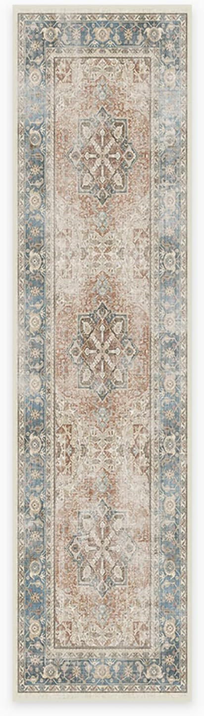 Runner | Amazon (US)