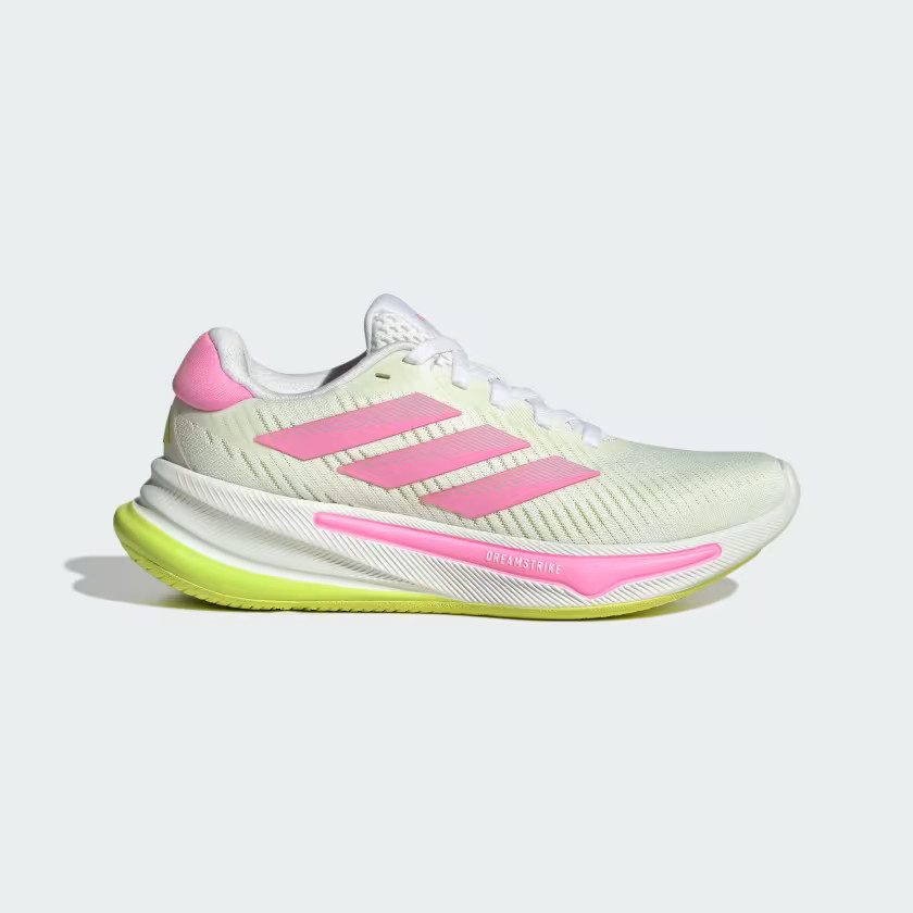 Supernova Step Shoes | adidas (US)