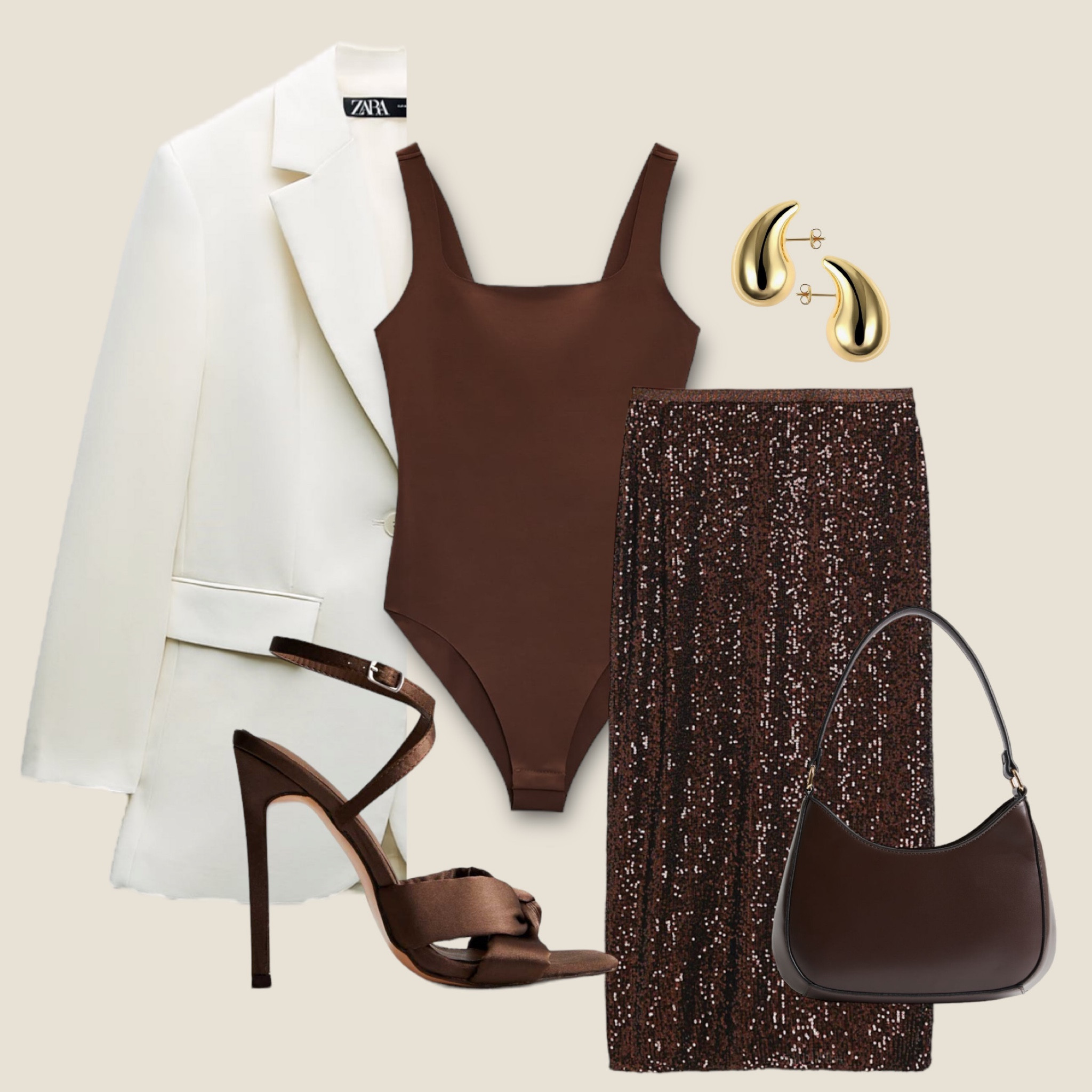 Party season is upon us 🫶✨

#LTKGiftGuide #LTKstyletip #LTKSeasonal