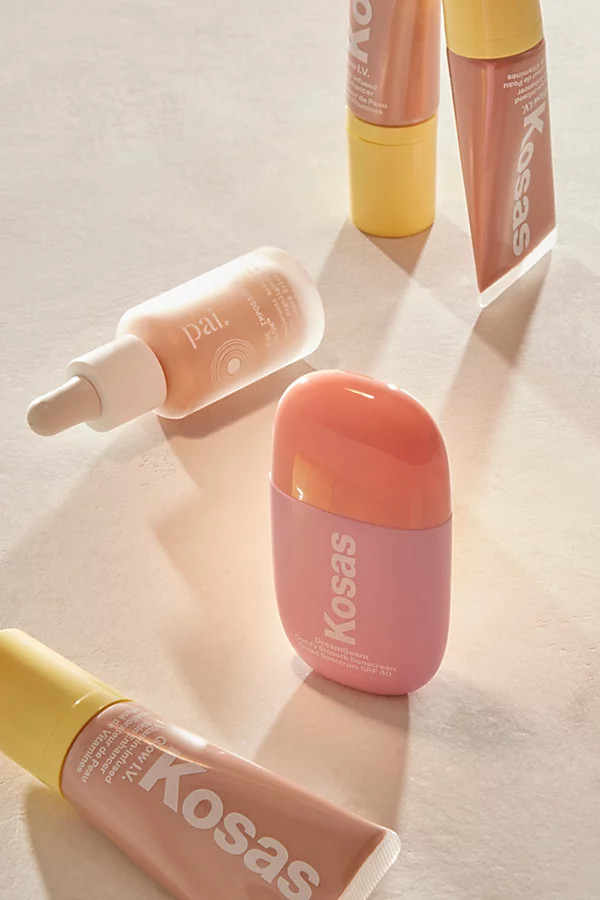 Kosas DreamBeam SPF 40 by Kosås at Free People, ONe, One Size | Free People (Global - UK&FR Excluded)