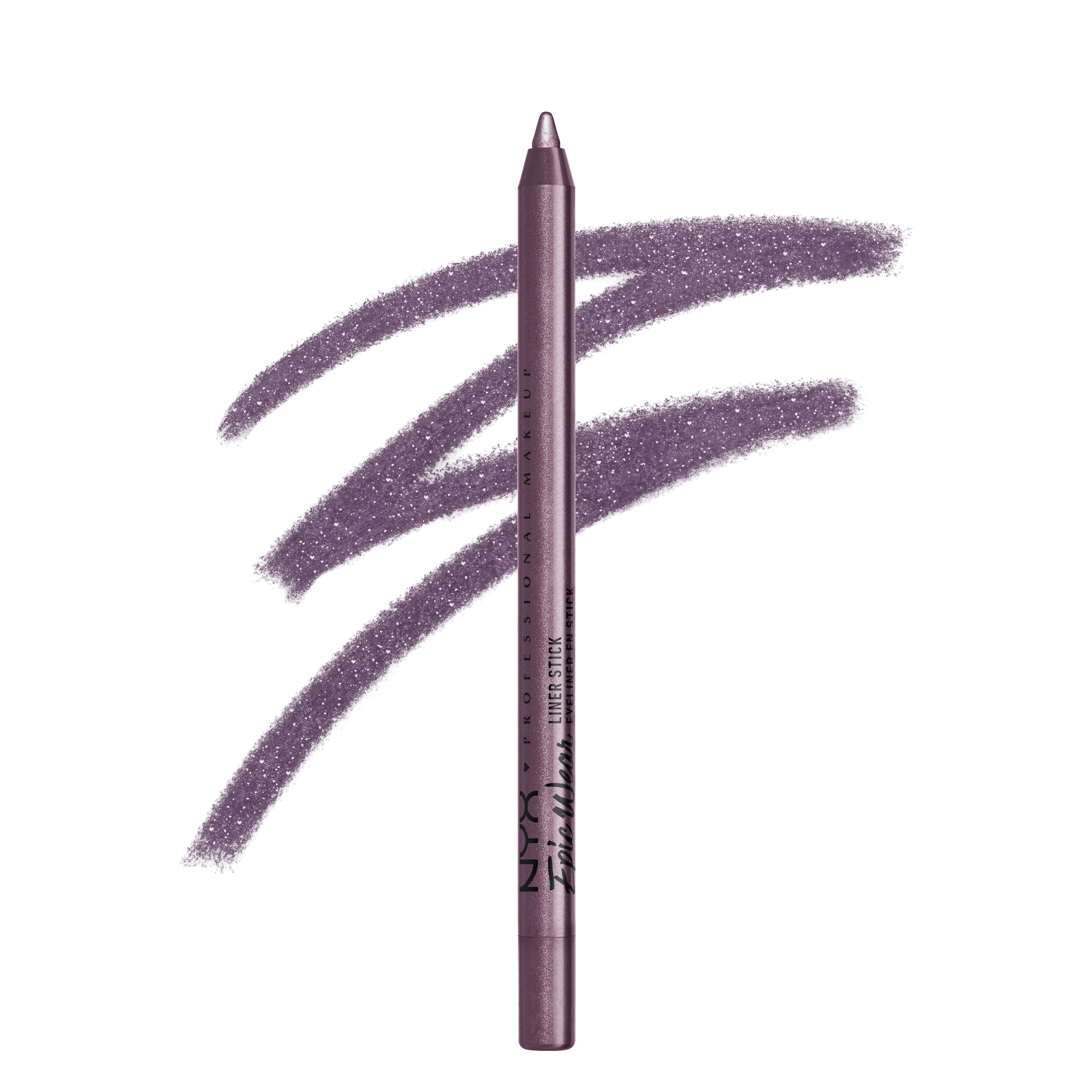 Epic Wear Waterproof Eyeliner Stick | NYX Professional Makeup (US)