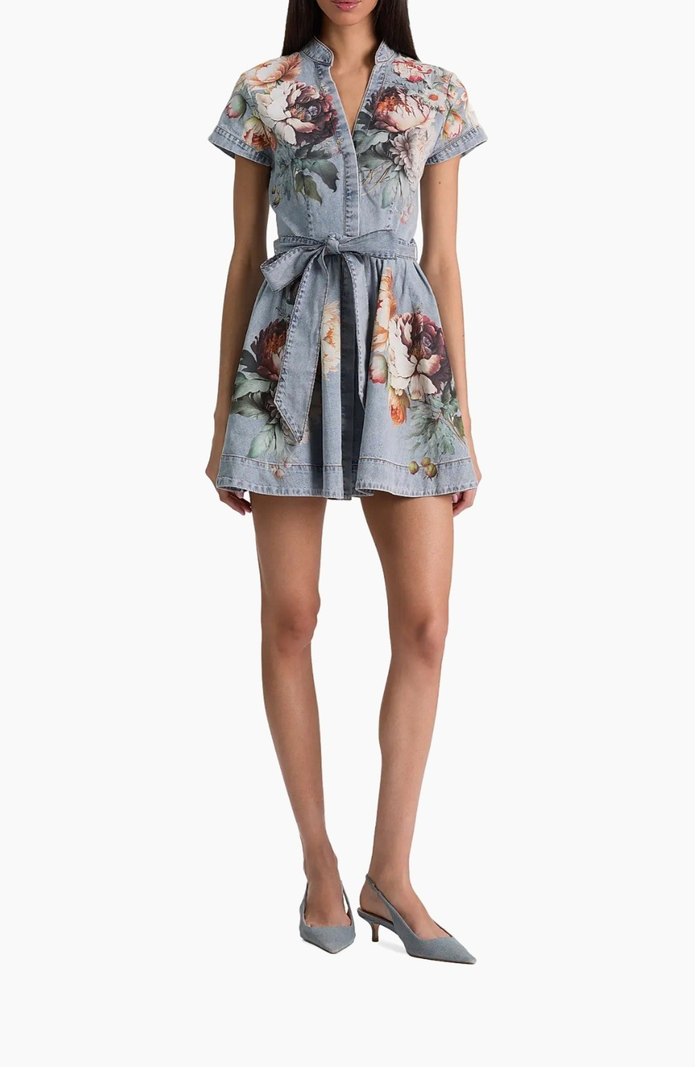 Last day to save ✨ Saks designer dress sale is on—shop summer dresses, brunch looks, wedding guest & baby shower styles. Use code MAYGET for up to $300 off 🛍️💖#Saks #SaksFifthAvenue #DesignerDressSale #DesignerDresses #SummerDresses #BrunchOutfits #SummerBrunchOutfits #WeddingGuestDress #SummerWeddingGuestDress #BabyShowerGuestDress #OccasionDress #LuxuryFashion #DesignerFashion #SaleAlert #LastDaySale #MAYGET #SaveUpTo300 #DiscountCode #ShoppingDeals #FashionFinds #StyleInspo #LTKFinds

#LTKSeasonal #LTKSaleAlert #LTKWedding