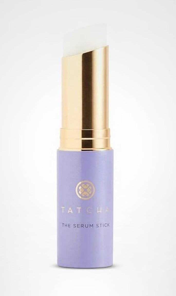 Amazon Prime Day Steal. She’s so good! 

#LTKSaleAlert #LTKBeauty #LTKFindsUnder50
