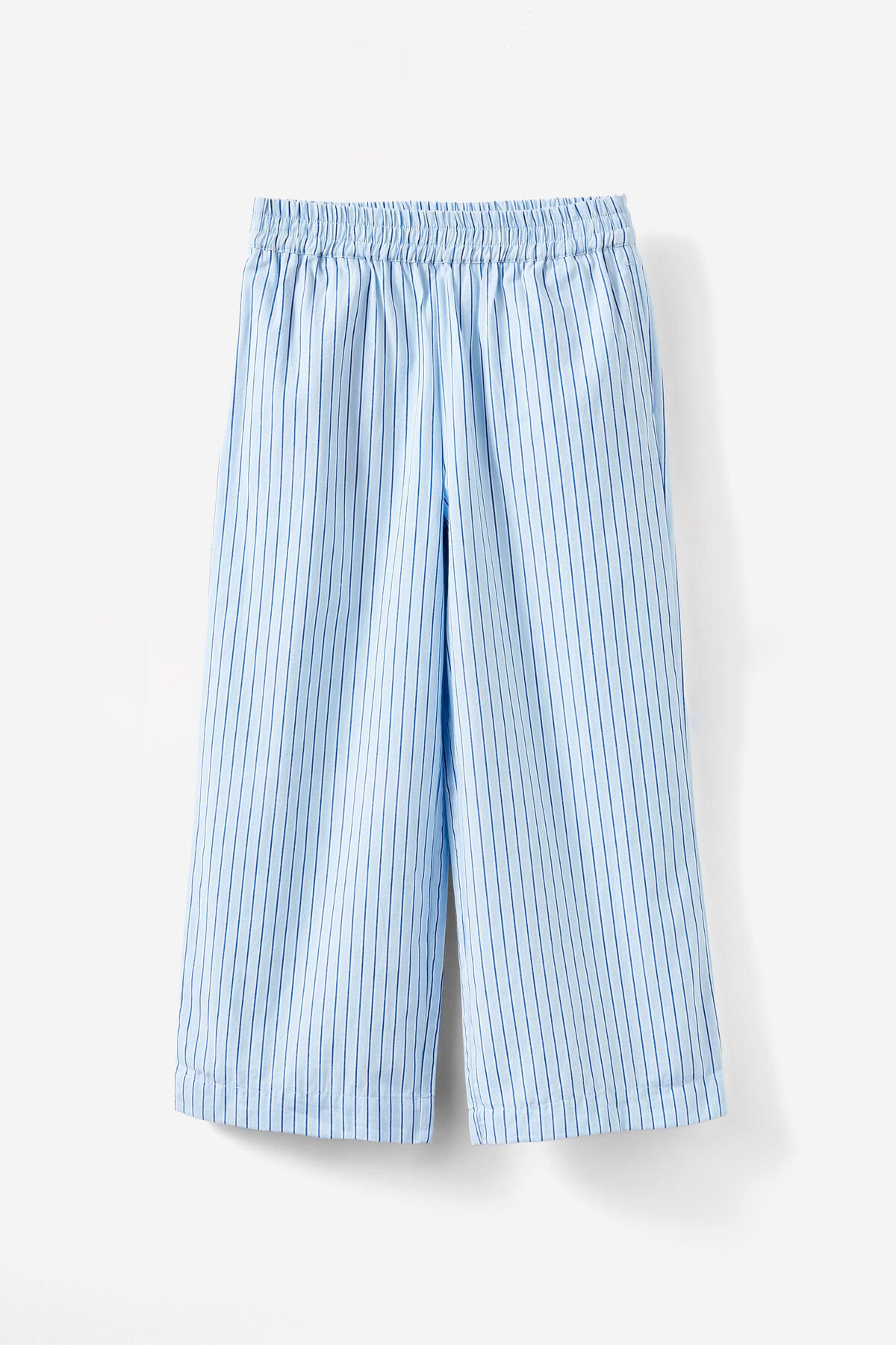 Gigi Woven Pants | Cotton On (US)