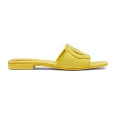 Women's Interlocking G slide sandal | Gucci (US)