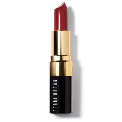 Lip Color | Bobbi Brown Cosmetics | Bobbi Brown (US)