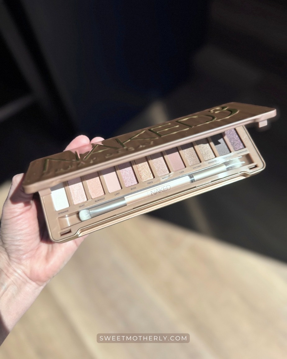 Seeing a price drop on our favorite eye shadow palettes!

Clean girl makeup
Glowy skin essentials
Everyday makeup products
Long lasting beauty picks
Cream blush and bronzer
Hydrating lip products
Natural makeup routine
Viral beauty favorites
Illuminating makeup looks

#LTKSeasonal #LTKSaleAlert