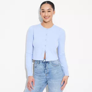 Women's Lightweight Cardigan - Wild Fable™ | Target