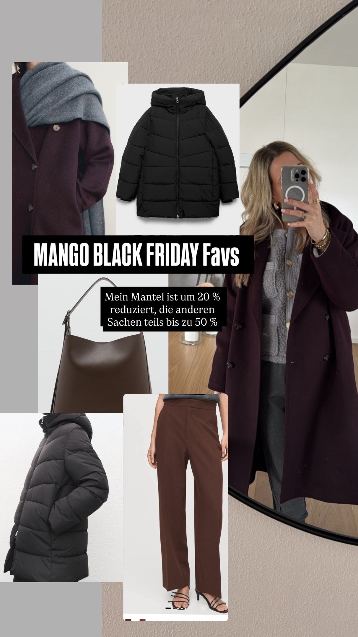 💫

#LTKCyberWeek #LTKstyletip