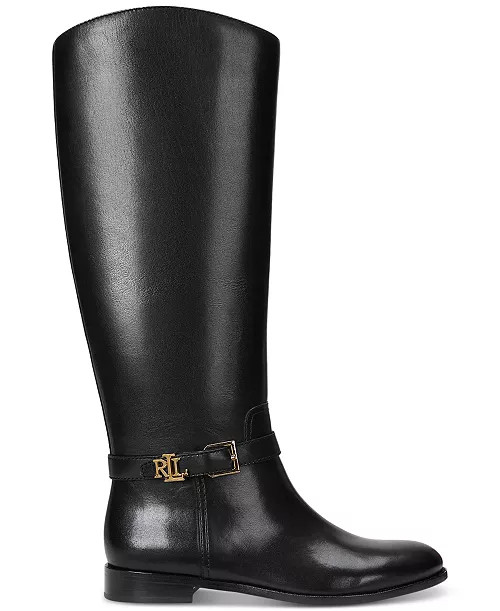 Women's Brooke Riding Boots | Macy's