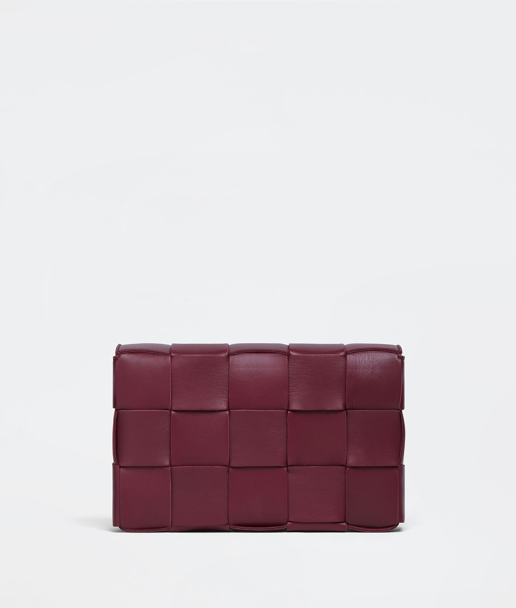 cassette | Bottega Veneta