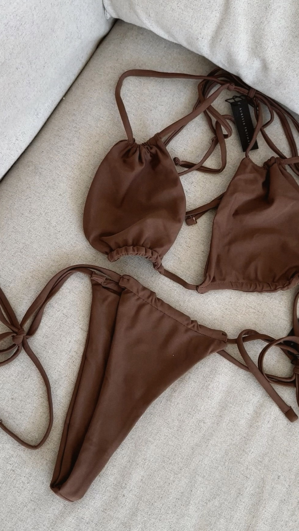 Shein swimwear 

#LTKSeasonal #LTKStyleTip #LTKFindsUnder50