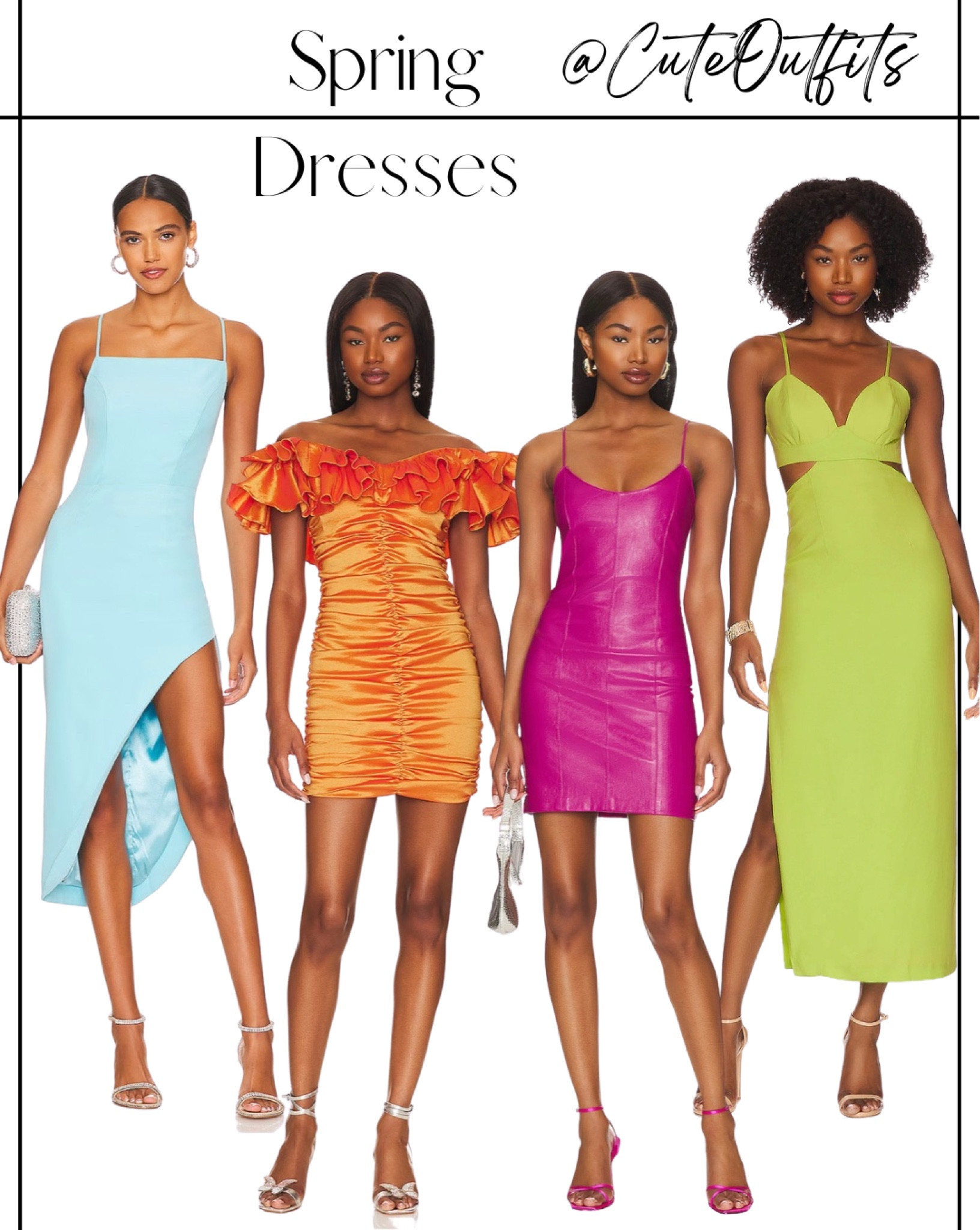 Spring dresses 

.
.

lime green dress green formal dress green bridesmaid dress orange mini dress green maxi dress teal dress light blue dress baby blue dress dusty blue dress dusty pink dress mauve dress light pink dress hot pink dress burnt orange dress pink and orange dress blush dress nude dress hot pink floral dress blue floral dress womens spring wedding guest dress spring wedding guest dresses spring dress 2023 summer wedding guest dress summer wedding guest dresses summer dress 2023 winter wedding guest dress winter wedding guest dresses winter dress 2023 summer dresses womens dresses modest dresses spring dresses 2023 dresses to wear to wedding dresses for wedding guest evening gown evening dress semi formal wedding guest dresses black tie optional occasion dress prom dress formal dress formal gown formal wedding guest dress formal maxi dress black tie dress black tie wedding guest dress black tie gown black tie event spring winter cocktail dress winter cocktail party dress cocktail outfit Winter brunch outfits winter brunch outfit winter Winter dinner outfit dinner date night dinner party outfit dinner dress beach wedding guest dress beach wedding dress gala dress ball gown graduation outfits graduation dresses spring winter date night outfits winter date night dress winter girls night out dress spring winter going out outfits winter going out dress winter going out outfit bachelorette party outfits bachelorette dress miami outfits miami dress miami style mexico wedding guest palm springs beach vacation dress vacation style vacation wear vacation outfits resortwear resort dress resort outfits resort vacation beach resort style palm springs hawaii vacation outfits hawaii outfits hawaii dress bahamas mexico outfits mexico vacation outfits cancun outfits cabo outfits cabo vacation resort fashion resort 2023 resort wear 2023 spring break dresses spring break 2023 spring 2023 spring break outfits cocktail wedding guest dress cocktail sorority formal dress formal gowns greece outfits greece vacation


#LTKunder100 #LTKsalealert #LTKU #LTKFind #LTKSeasonal #LTKunder50 #LTKwedding #LTKbeauty
