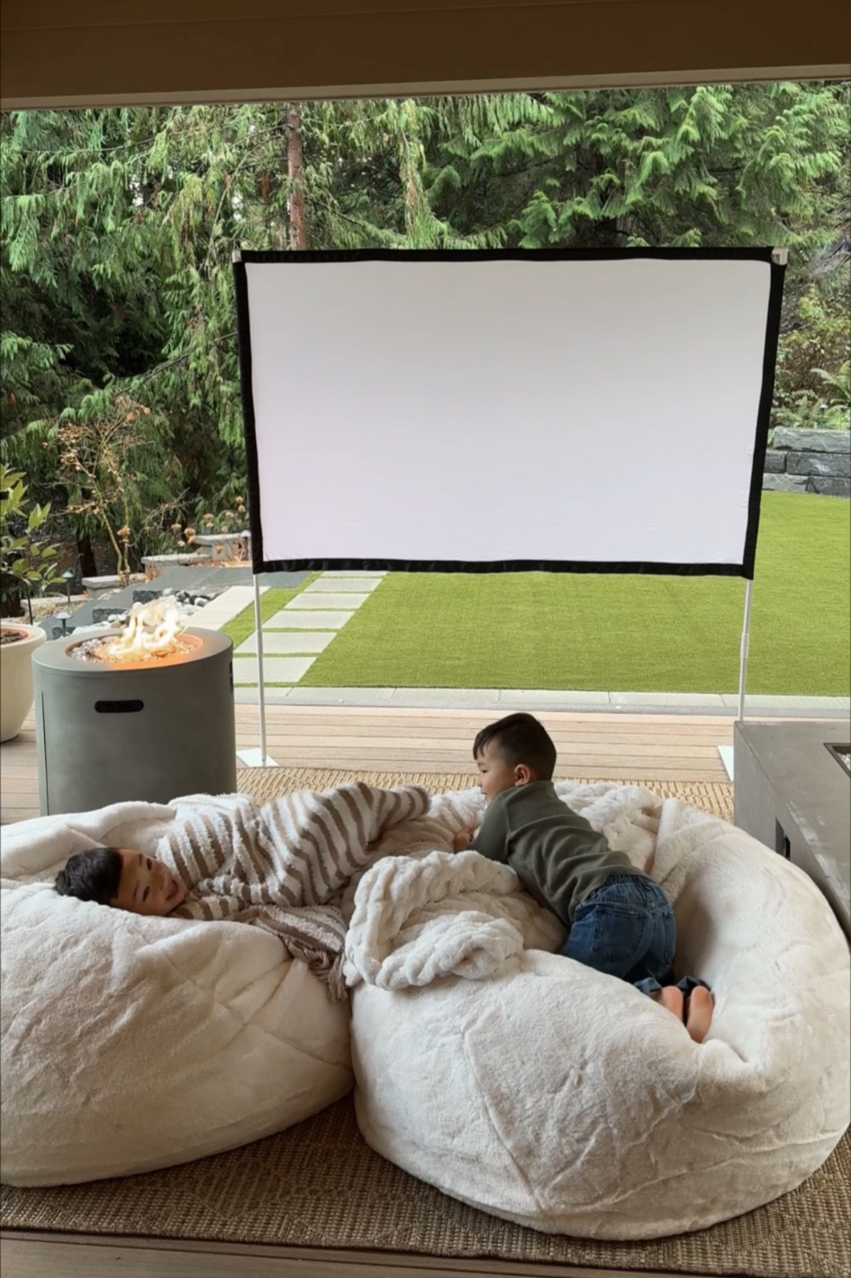 Walmart cyber deals


#LTKCyberWeek #LTKGiftGuide #LTKHoliday