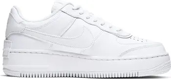 Air Force 1 Shadow Sneaker | Nordstrom