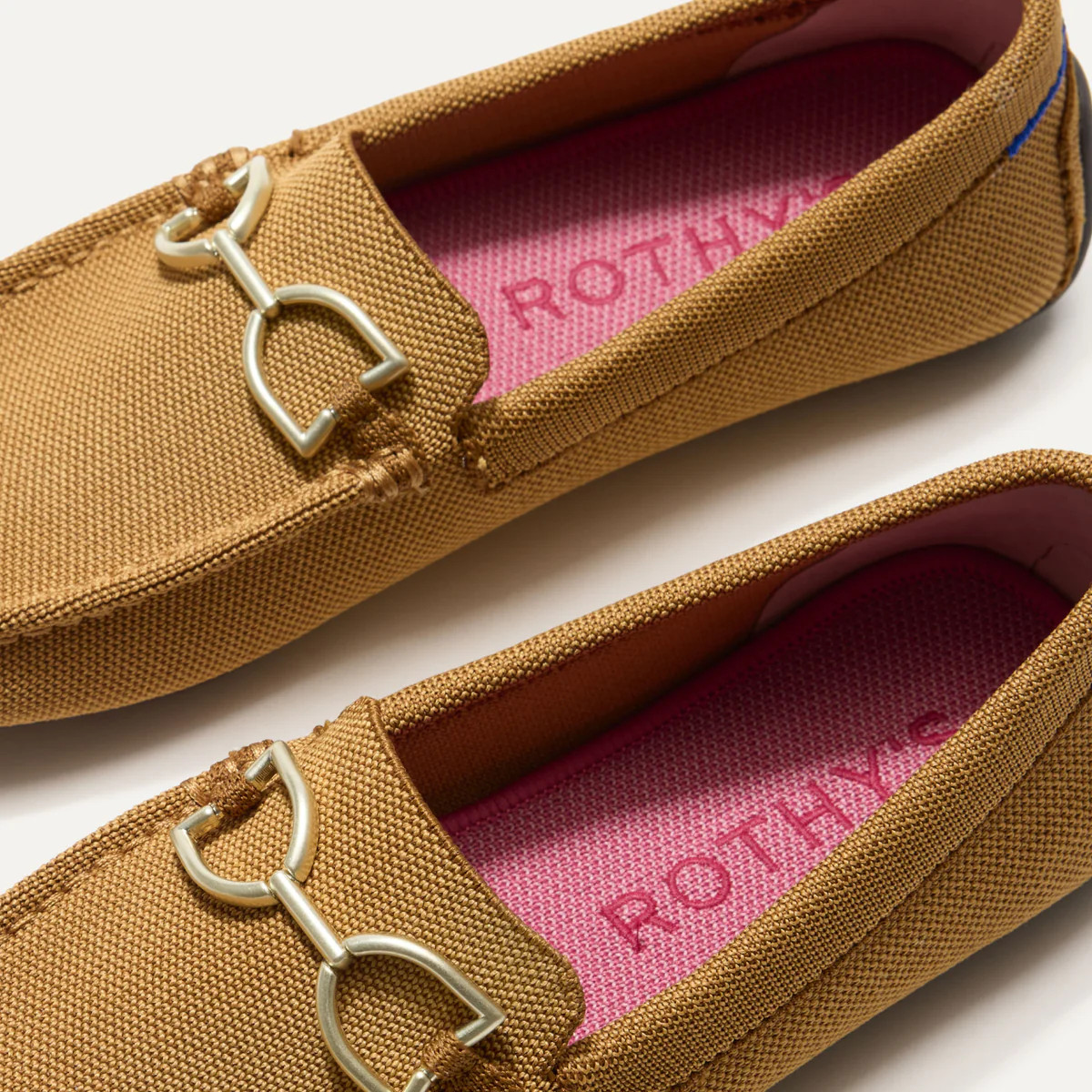 The Double Bit Driver in Black | Rothy's | Rothy's