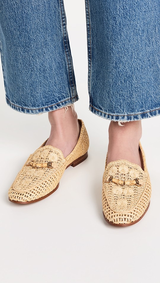 Lowell Loafers | Shopbop