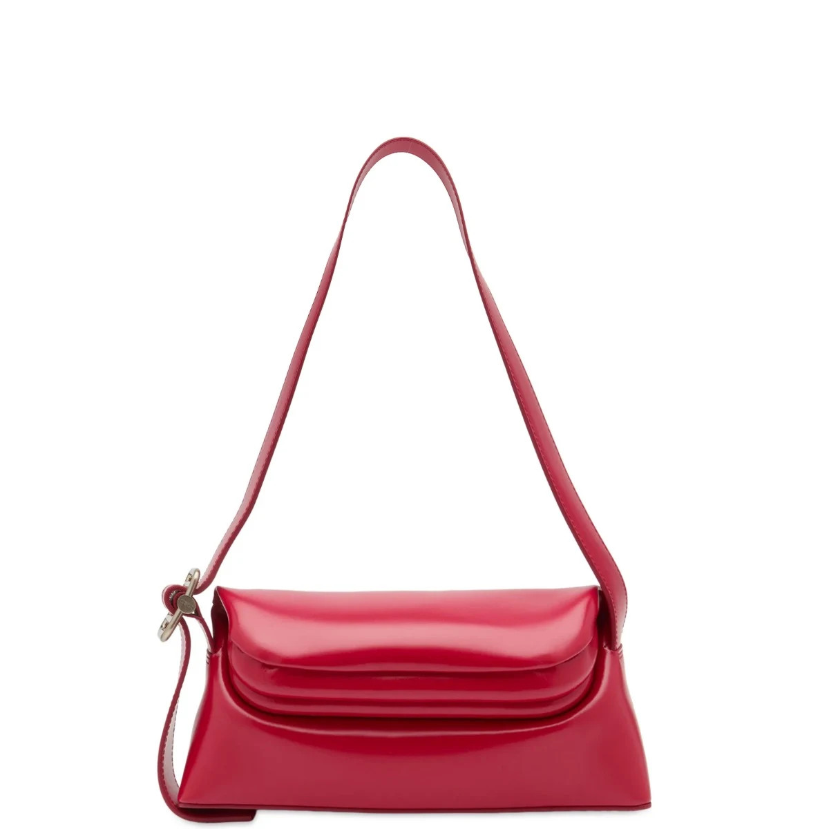OSOI Folder Brot Bag | END. Clothing
