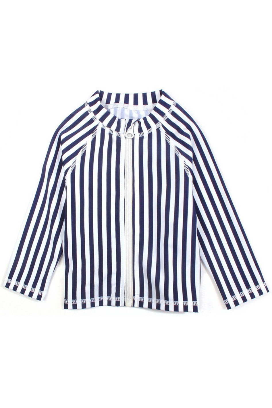 I LOVE this rash guard. It zips so you don’t have to pull it over their head if it’s Sandy and wet! Beach with kids, summer with kids, toddler clothes, beach with toddlers, pool with toddlers 