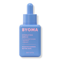 BYOMA Hydrating Serum | Ulta