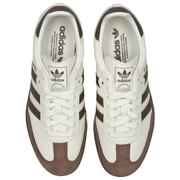 adidas Samba OG | Foot Locker DE