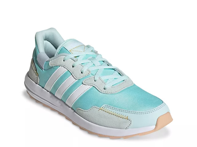adidas Retrorun Sneaker - Women's | DSW