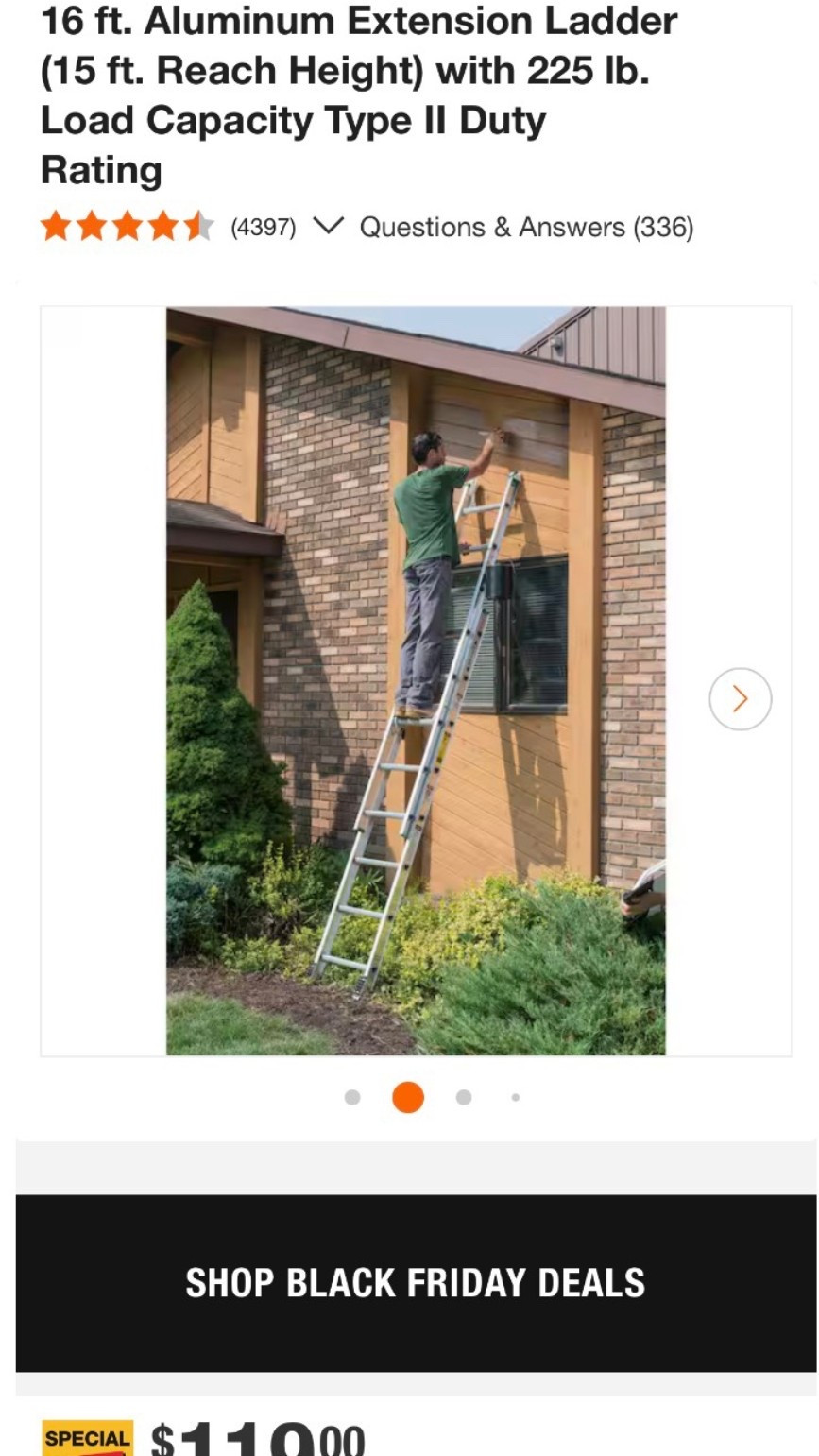 #LTKFindsUnder100 #LTKSaleAlert #LTKHome